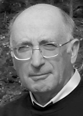 Hno. Jerem&iacute;as CABRERIZO