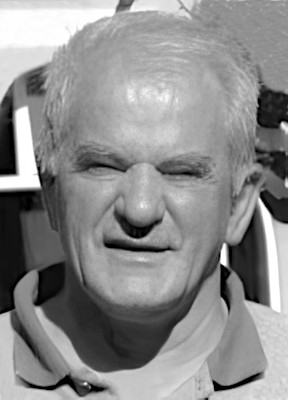 Hno. Michel Joseph BOIS